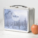 Suche nach winter brotdosen Natur