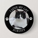 Suche nach schwarzweiss katze Cats