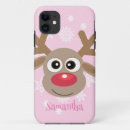 Suche nach rudolph elektronik zubehör Niedlich