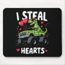 Suche nach lustige fu mousepads Rot