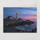Suche nach portland poster Cape elizabeth
