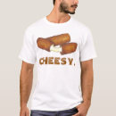 Suche nach stangen männer kleidung Käse