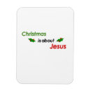 Suche nach religiöse weihnachtskarten Religion