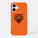 Suche nach logo design iphone hüllen Bengalischer stolz der isu