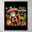 Suche nach feliz navidad poster Winter