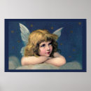 Suche nach schöner engel poster Weihnachtsengel