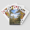 Suche nach herbst spielkarten Wolken