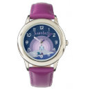 Suche nach fantasie uhren Girl