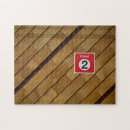 Suche nach parkett puzzle Holz