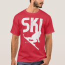 Suche nach schneeberg tshirts Schneeflocken