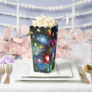 Suche nach fantasie papier geschenk box Regenbogen