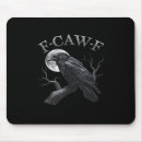 Suche nach krähen mousepads Huhn