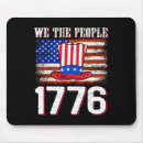 Suche nach pate mousepads Patriot
