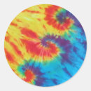 Suche nach krawatte aufkleber Hippie