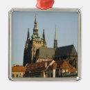 Suche nach prägen sie ornamente Schloss