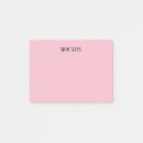Suche nach gemustert post it Rosa