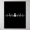 Suche nach shuttle poster Cool
