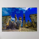 Suche nach magische poster Fotografie