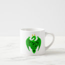 Suche nach celtic tassen Drache