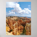 Suche nach bryce canyon national park poster Uah