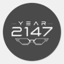 Suche nach cyberpunk aufkleber Futuristisch