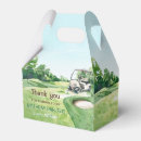 Suche nach golf papier geschenk box 1 geburtstag