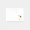 Suche nach schlagzeuger post it Drum set