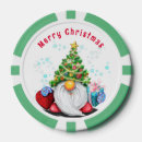 Suche nach weihnachten poker chips Lustig