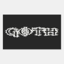 Suche nach lolita aufkleber Gothic