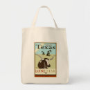 Suche nach vieh taschen Western