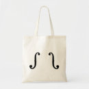 Suche nach cello tragetaschen Geige