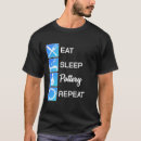 Suche nach tonwaren tshirts Keramiken
