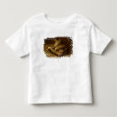 Suche nach 1898 tshirts Alexandre