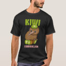 Suche nach kannibalismus tshirts Kiwi