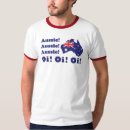 Suche nach roos tshirts Australisch