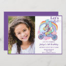 Suche nach foto skatens Rolle