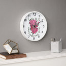 Suche nach symbolisch wanduhren Liebe