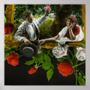Suche nach romantic poster Romantik