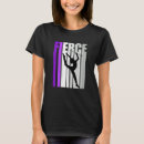 Suche nach rhythmische gymnastik tshirts Jugend