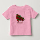Suche nach fantasiekunst tshirts Mythische wesen