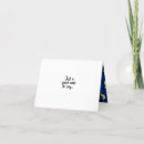 Suche nach no brexit postkarten Königreich