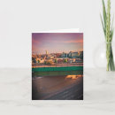 Suche nach brücke karten Fotografie