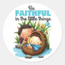 Suche nach moser aufkleber Moose