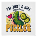 Suche nach grüne gurke poster Gemüse