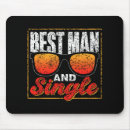 Suche nach trauzeugen mousepads Ja