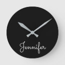 Suche nach gestalten wanduhren Anpassbar