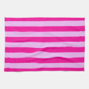 Suche nach fröhlich geschirr tücher Urlaub