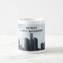 Suche nach 11oz kaffeetassen Weiß