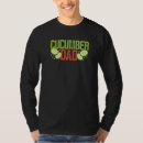 Suche nach gurken tshirts Gemüse