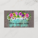 Suche nach türkis visitenkarten Monogramm